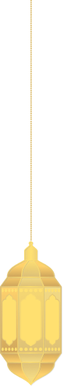 light 1